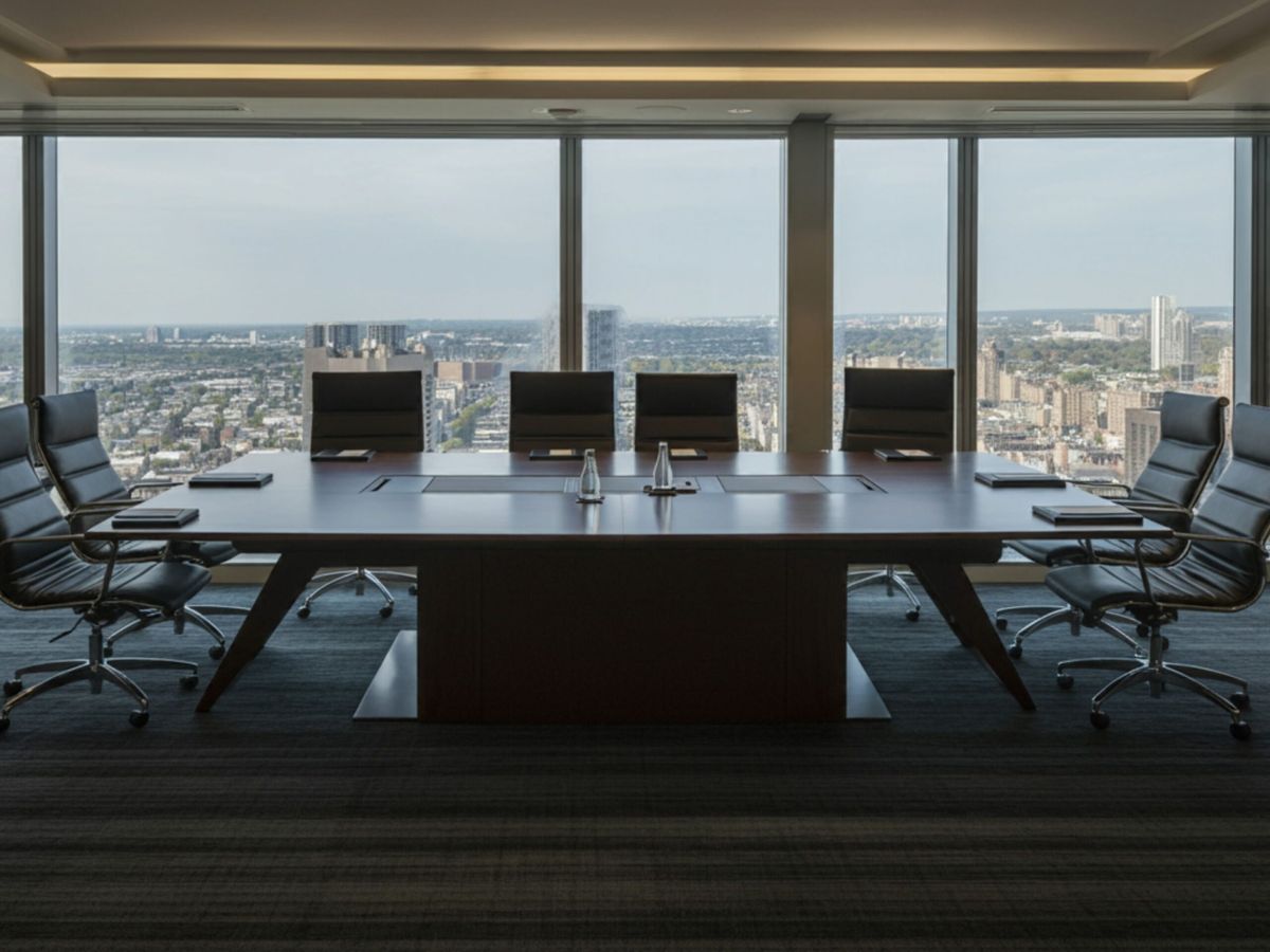 CEO-1
