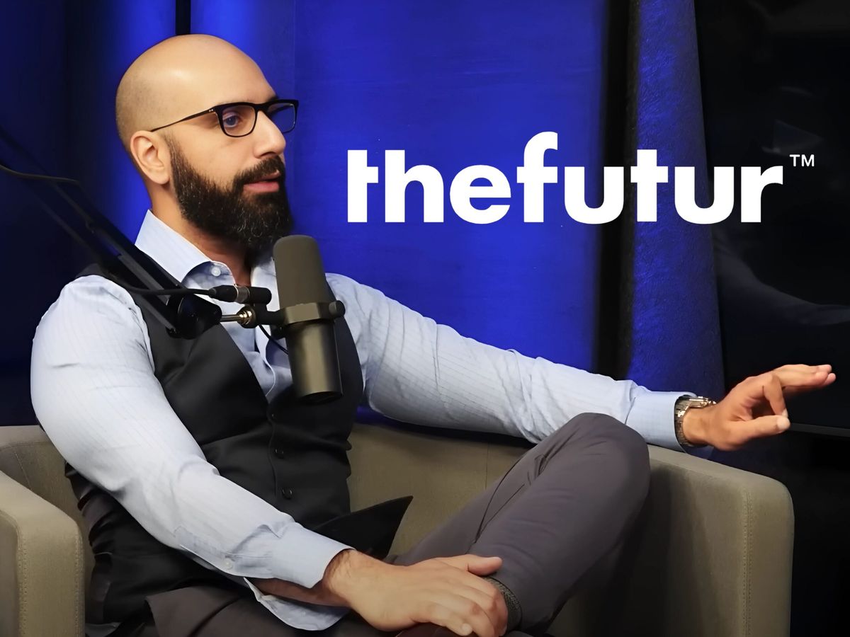 Futur