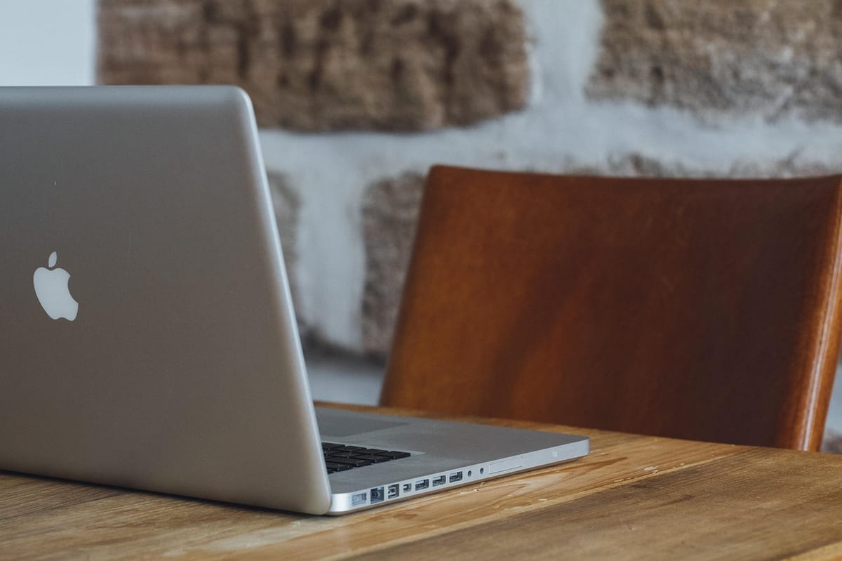 Why Most CEOs Should Actually Be Paid More