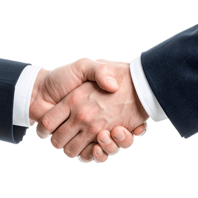 The Co-Founder Era Is Dead